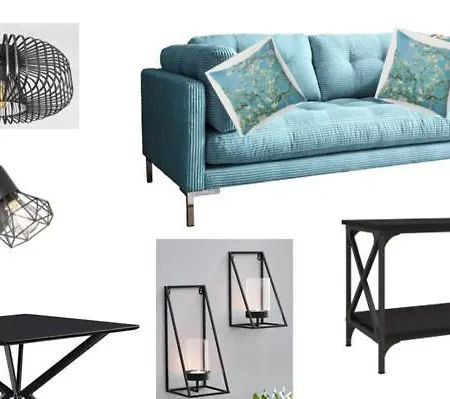 Daire Tanzschule Munster (North Rhine-Westphalia)