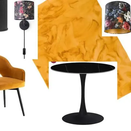 Daire Tanzschule